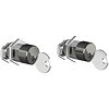 product image LV848573
