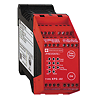 product image XPSAV11113