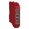 product image XPSMCMEN0200SCG