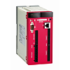 product image XPSMC16ZC