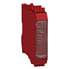 product image XPSMCMRO0004G