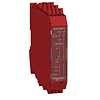 product image XPSMCMCP0802G
