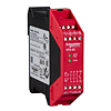 product image XPSAC5121