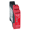 product image XPSBCE3110P