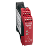 product image XPSBAE3920P