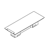 product image XCSZ28