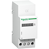 product image 15443