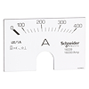 product image 16039