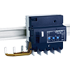 product image 19036