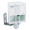 product image 15858