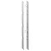 product image LA9ZX01131