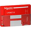 product image LAD9ET1S