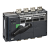 product image 31361