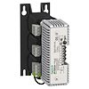 product image ABL8TEQ24100