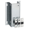 product image GV7AC08