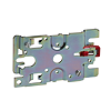product image LA7D902