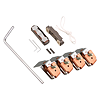 product image LA5F780801
