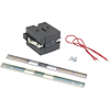 product image LA9D11502