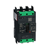 product image BDF36100