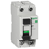 product image M9R11225