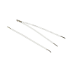 product image 47900