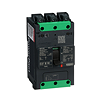 product image BDL36100LU
