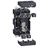 product image LV429289