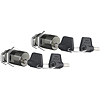 product image LV833775