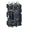 product image 29266