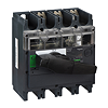 product image 31170