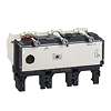 product image LV432068