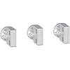 product image LV833604