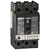 product image NJDF36250U53XTW