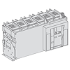 product image 48108