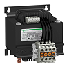 product image ABT7PDU100B