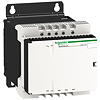 product image ABL8FEQ24060