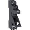 product image RGZE1S35M