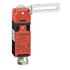product image XCSPL573