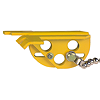 product image XCSZ90