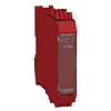 product image XPSMCMCO0000S2G