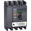 product image LV433607