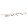 product image 21501