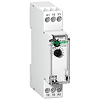 product image A9E16067