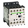 product image CA3KN31MD3