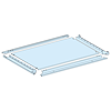 product image 08686