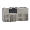 product image 28035