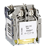 product image LV429390