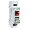 product image A9S61120