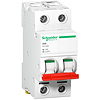 product image A9S66240