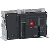 product image LV848007
